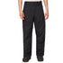 23 Pivot Cargo Shell Pant
